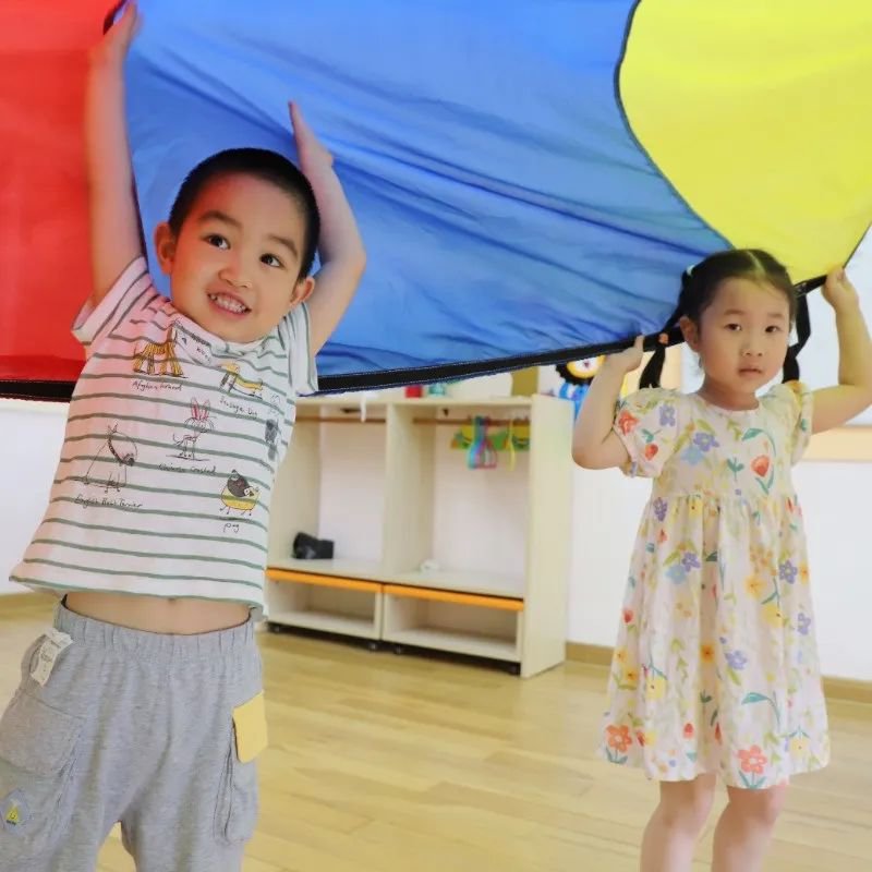 必赢亚洲·Bwin(唯一)官方网站