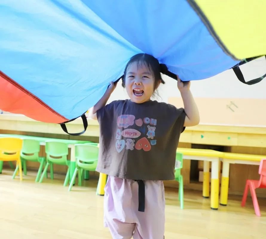 必赢亚洲·Bwin(唯一)官方网站