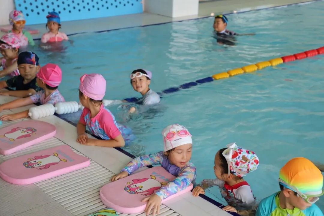 必赢亚洲·Bwin(唯一)官方网站