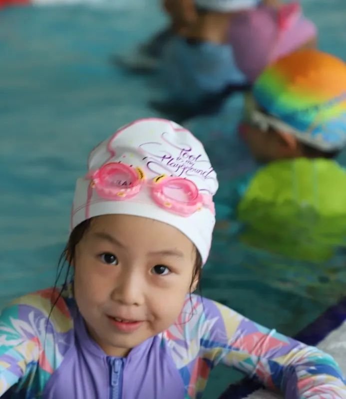 必赢亚洲·Bwin(唯一)官方网站