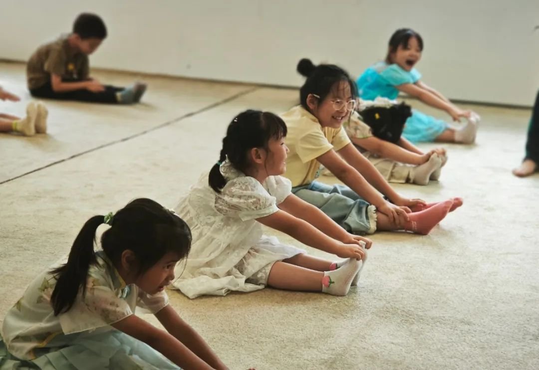 必赢亚洲·Bwin(唯一)官方网站