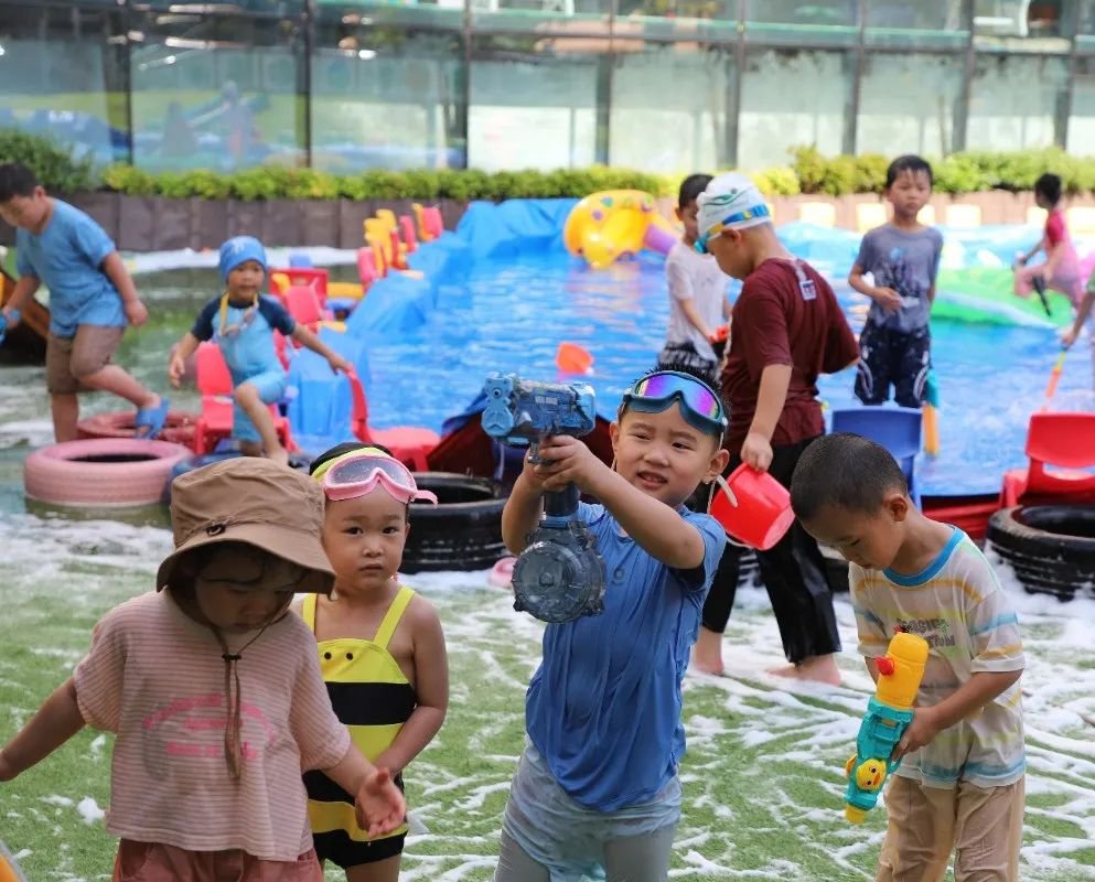 必赢亚洲·Bwin(唯一)官方网站