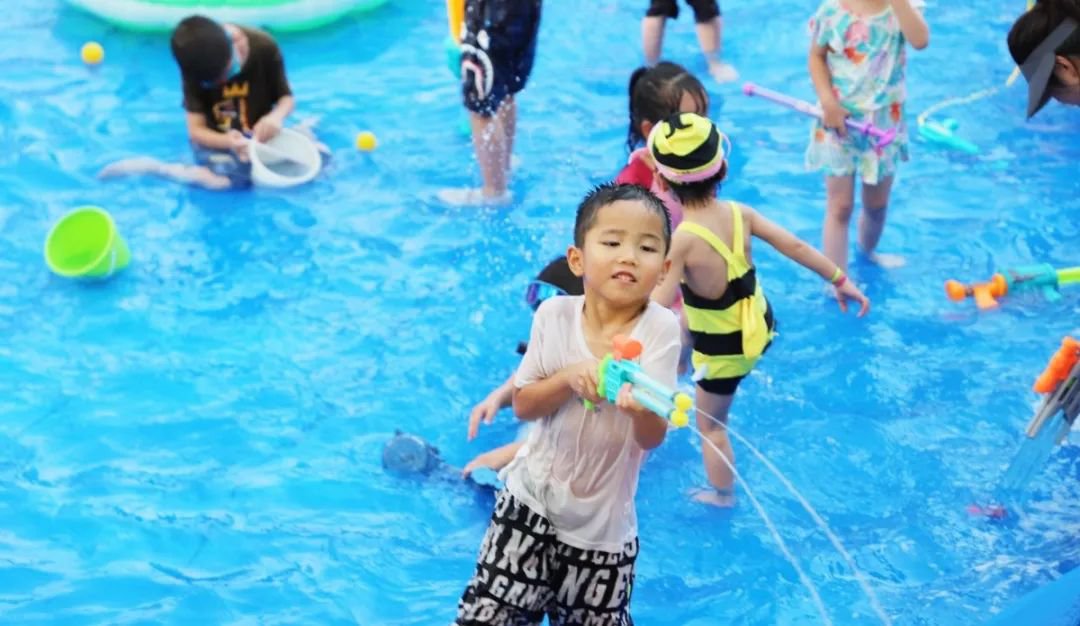 必赢亚洲·Bwin(唯一)官方网站