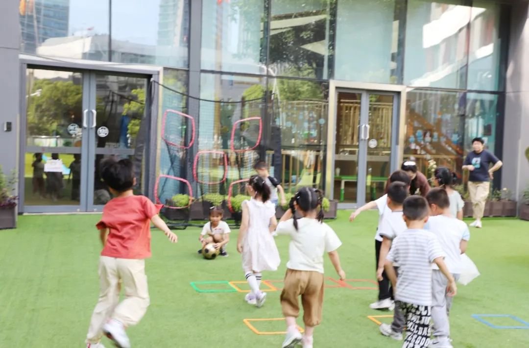 必赢亚洲·Bwin(唯一)官方网站