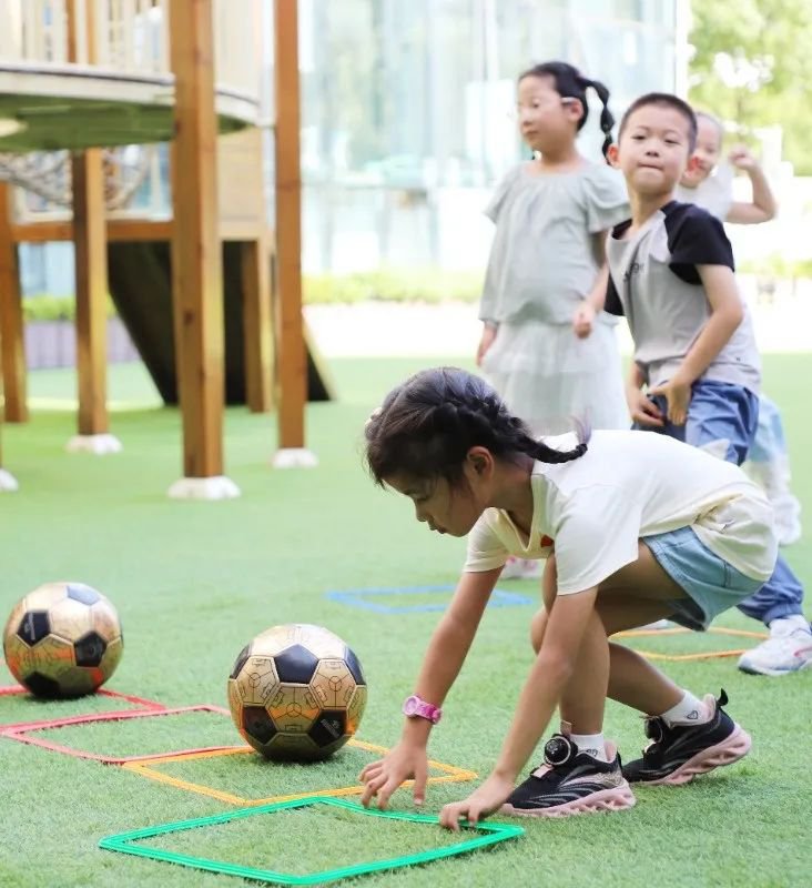 必赢亚洲·Bwin(唯一)官方网站