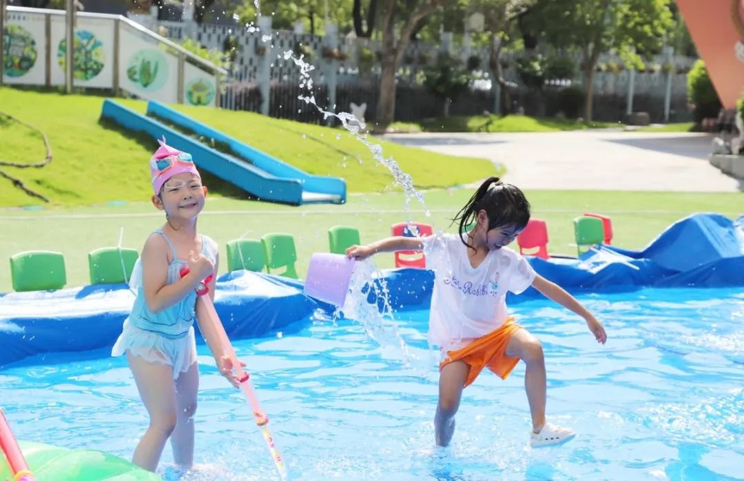 必赢亚洲·Bwin(唯一)官方网站