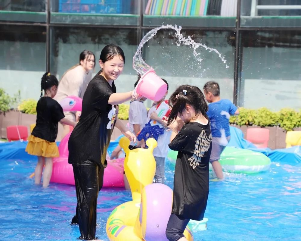 必赢亚洲·Bwin(唯一)官方网站