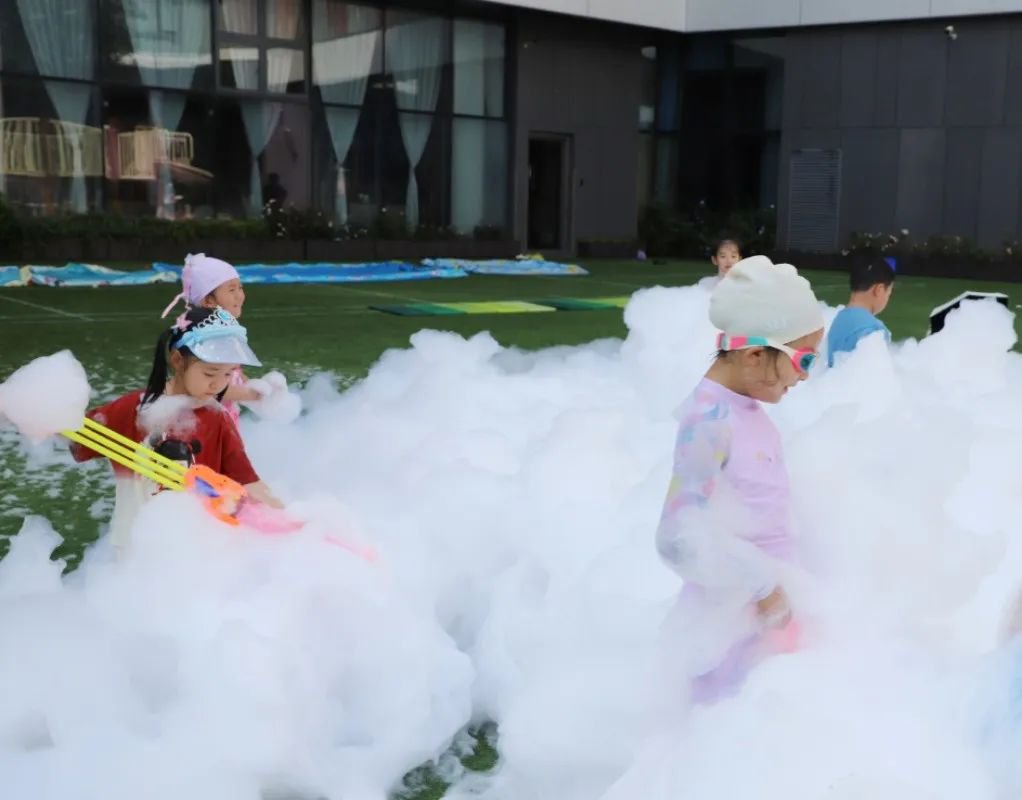 必赢亚洲·Bwin(唯一)官方网站