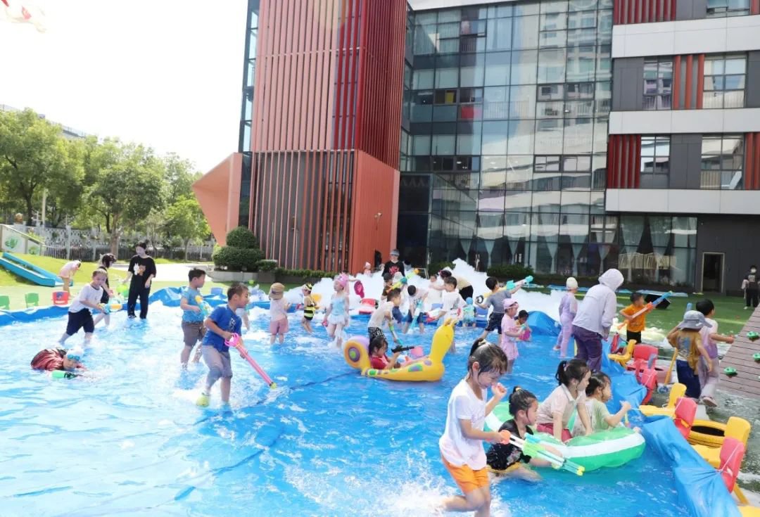 必赢亚洲·Bwin(唯一)官方网站