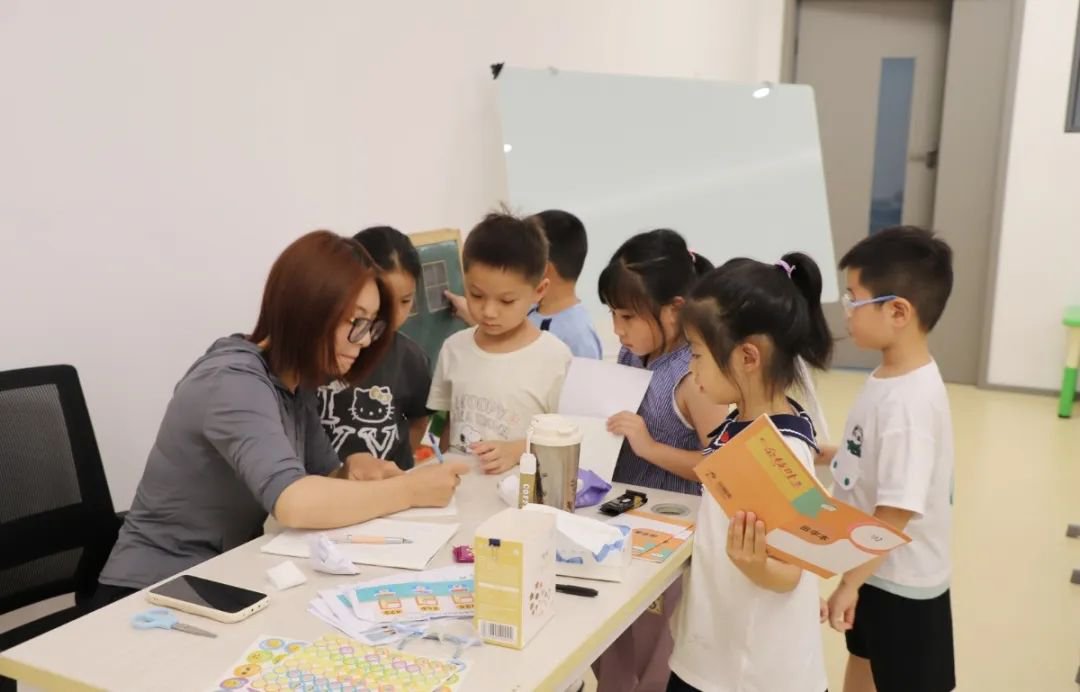 必赢亚洲·Bwin(唯一)官方网站