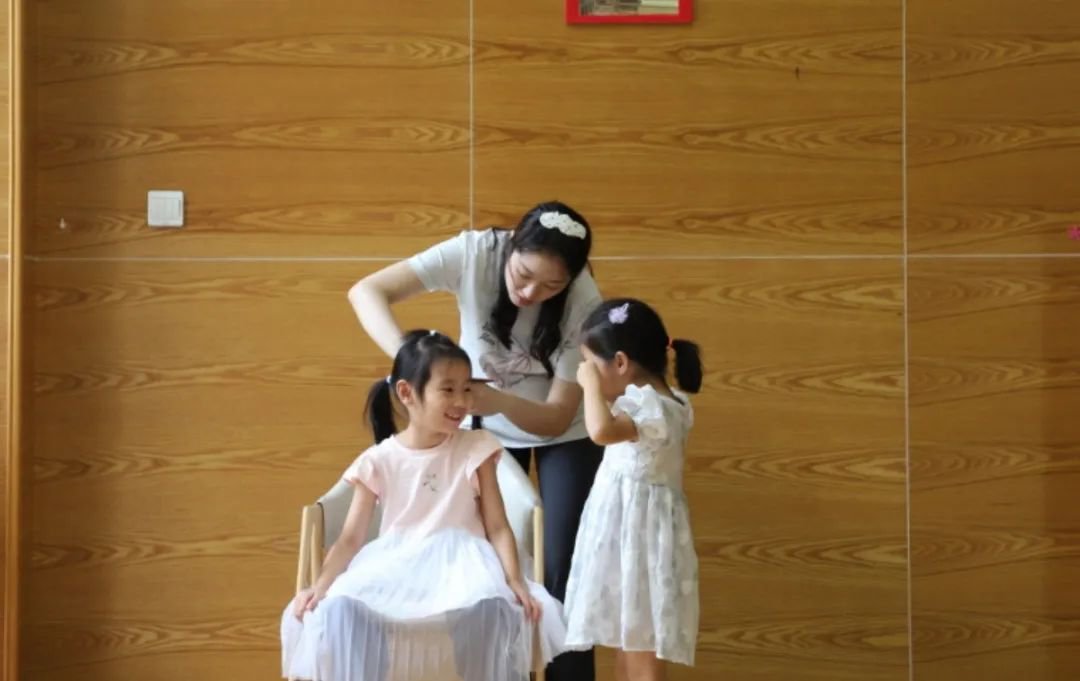 必赢亚洲·Bwin(唯一)官方网站