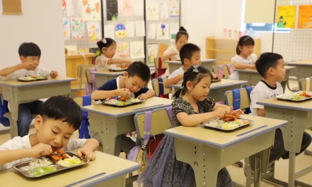 必赢亚洲·Bwin(唯一)官方网站