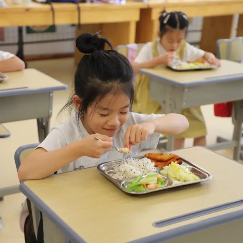 必赢亚洲·Bwin(唯一)官方网站