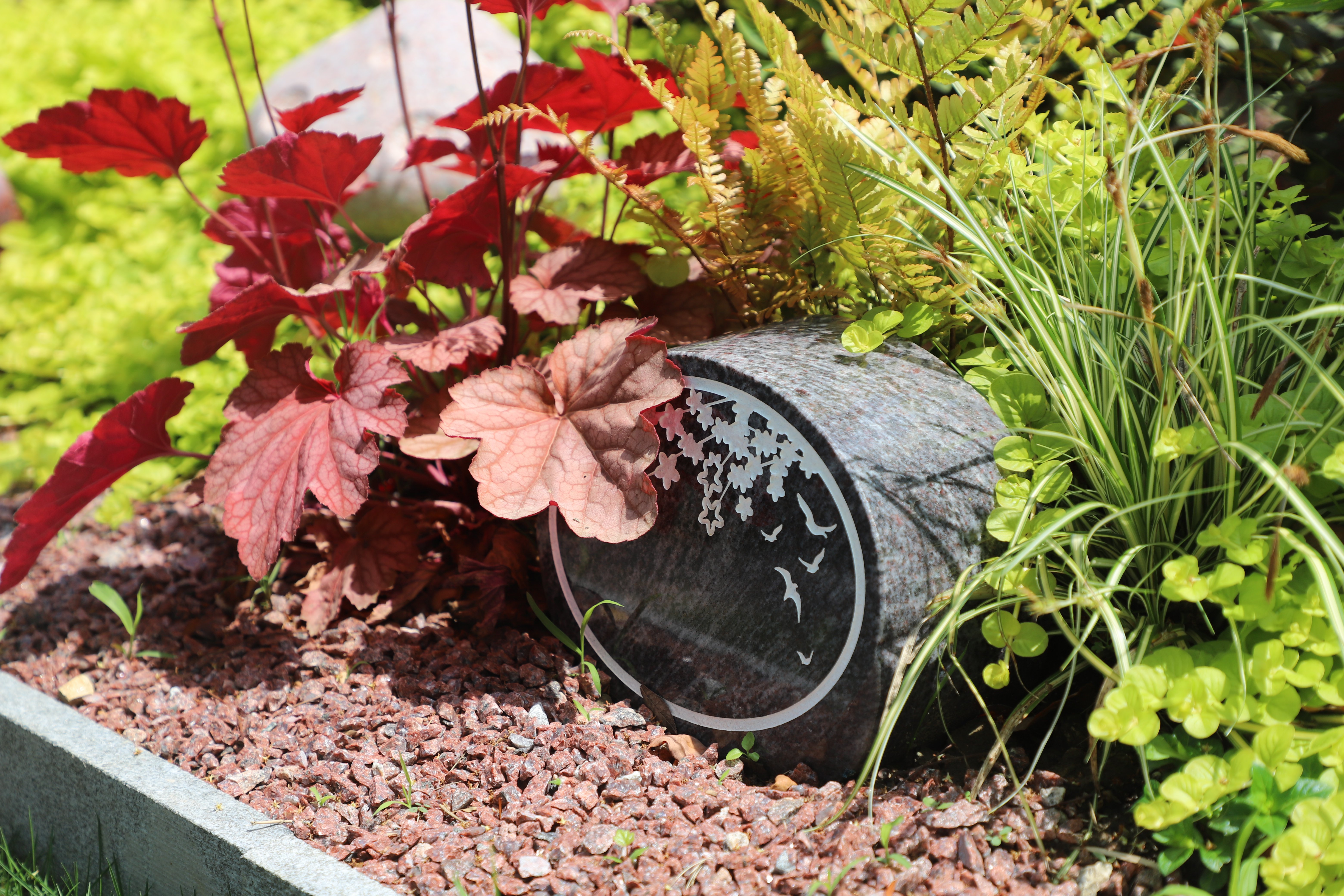 必赢亚洲·Bwin(唯一)官方网站