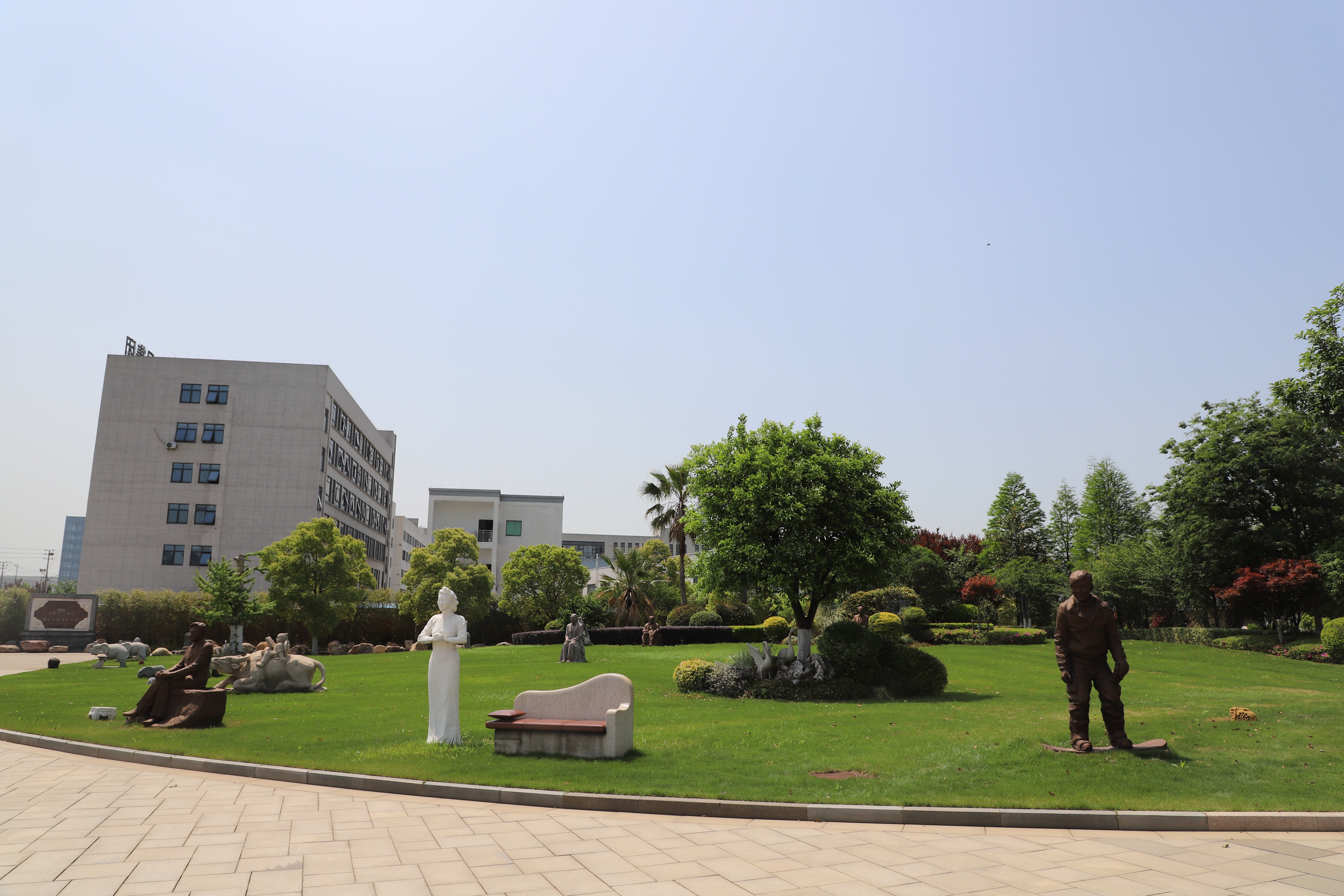 必赢亚洲·Bwin(唯一)官方网站