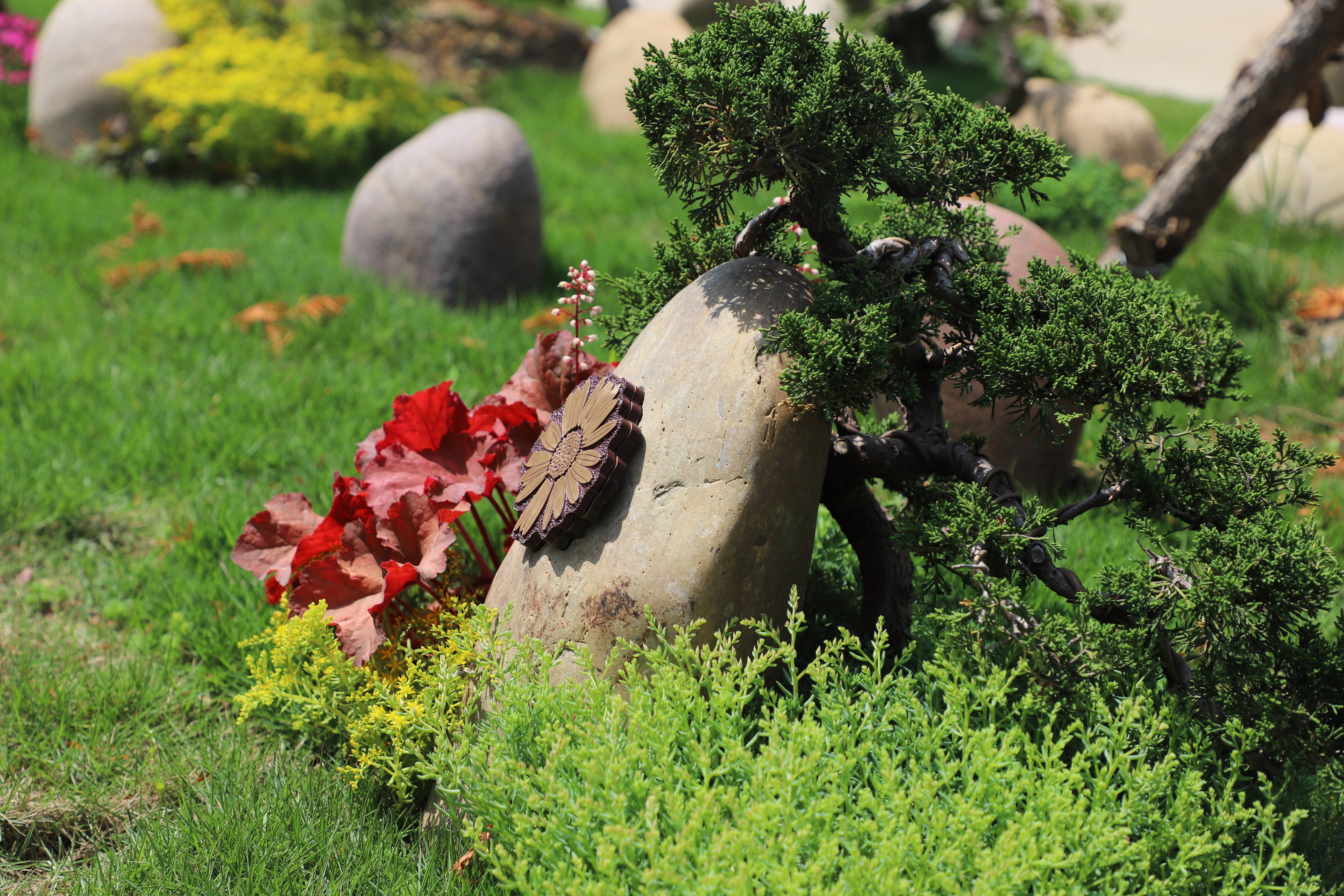 必赢亚洲·Bwin(唯一)官方网站