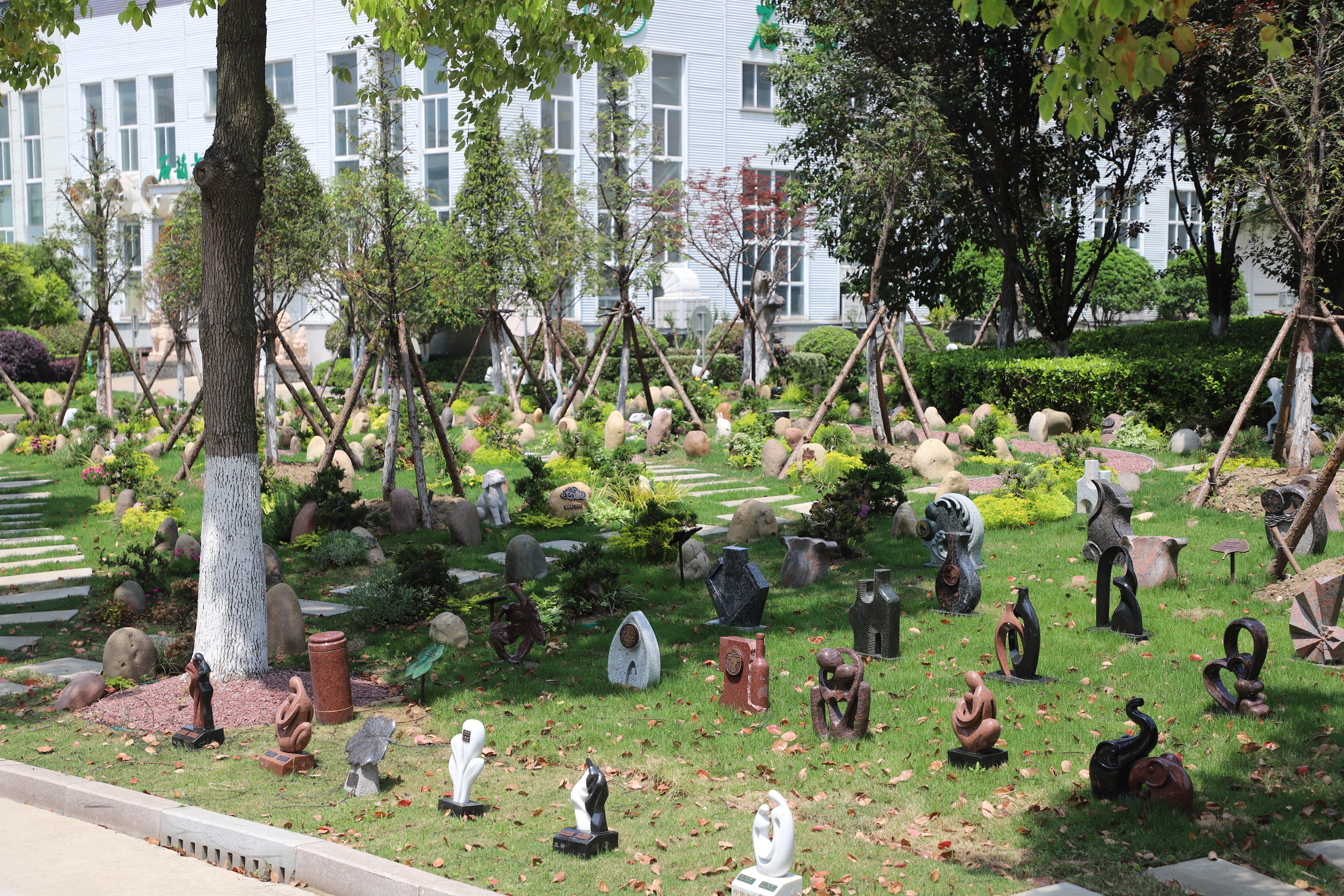 必赢亚洲·Bwin(唯一)官方网站