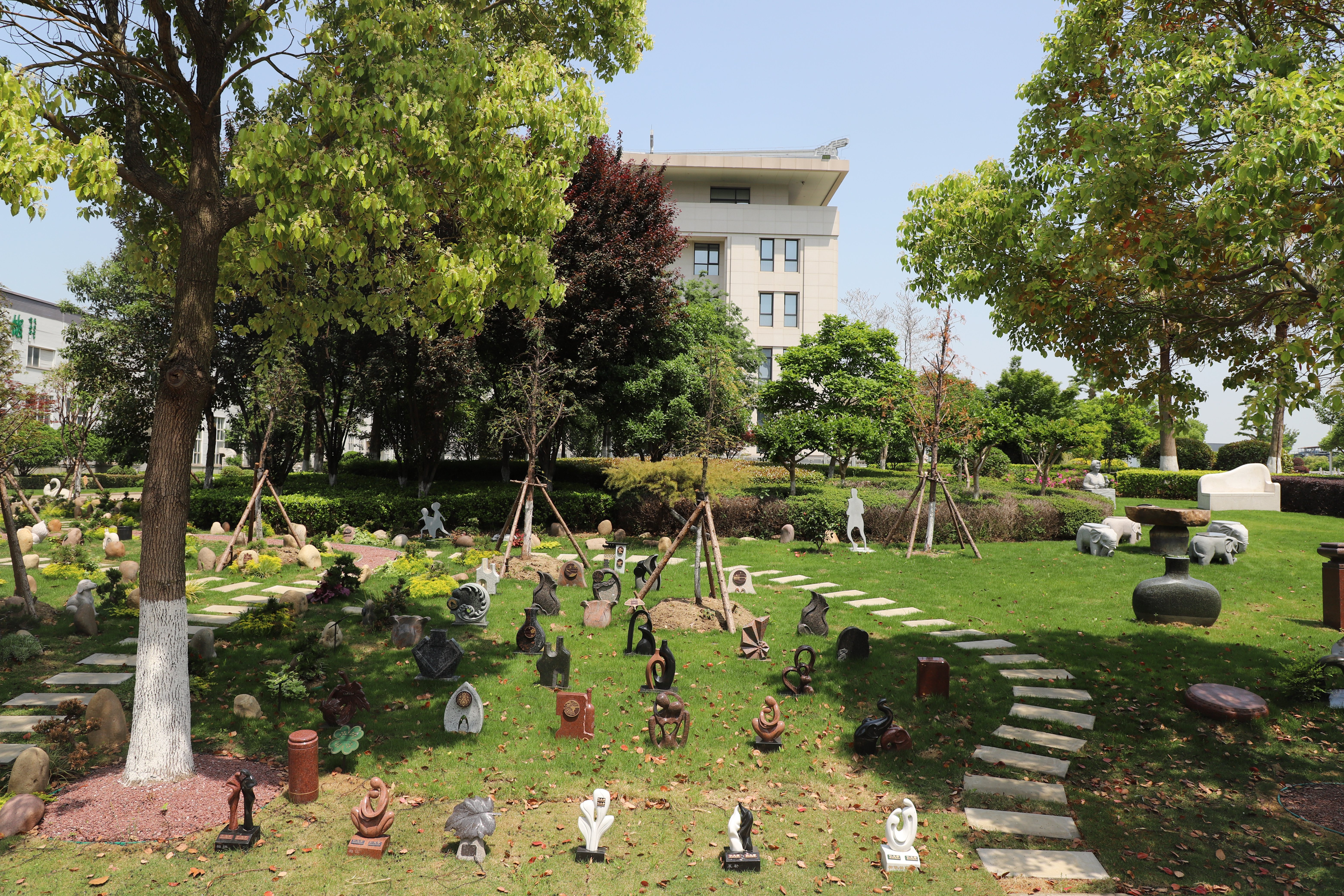 必赢亚洲·Bwin(唯一)官方网站