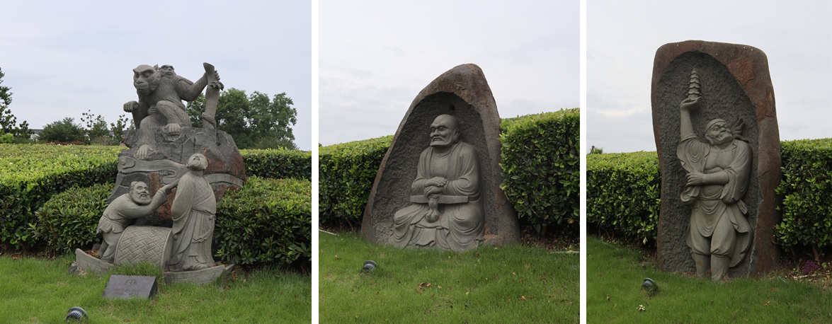 必赢亚洲·Bwin(唯一)官方网站