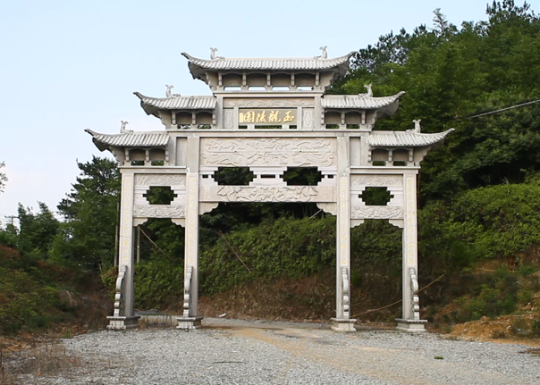 必赢亚洲·Bwin(唯一)官方网站