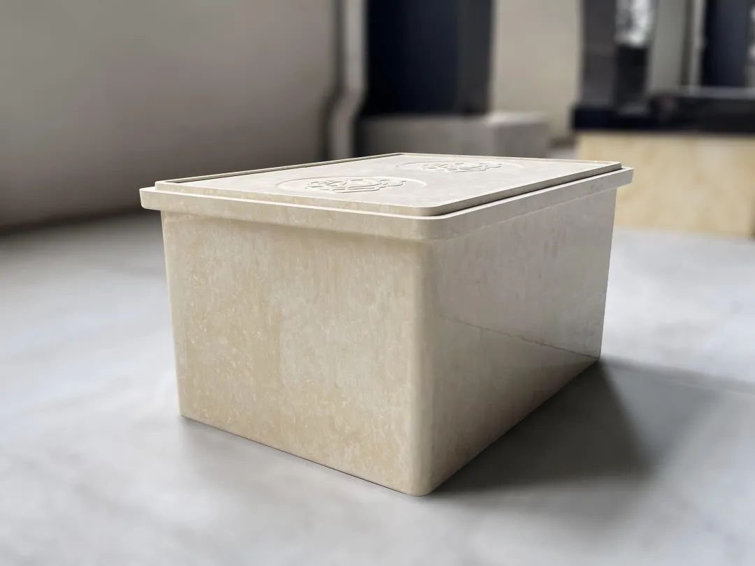 必赢亚洲·Bwin(唯一)官方网站