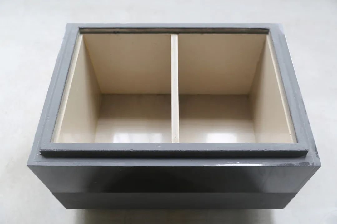 必赢亚洲·Bwin(唯一)官方网站