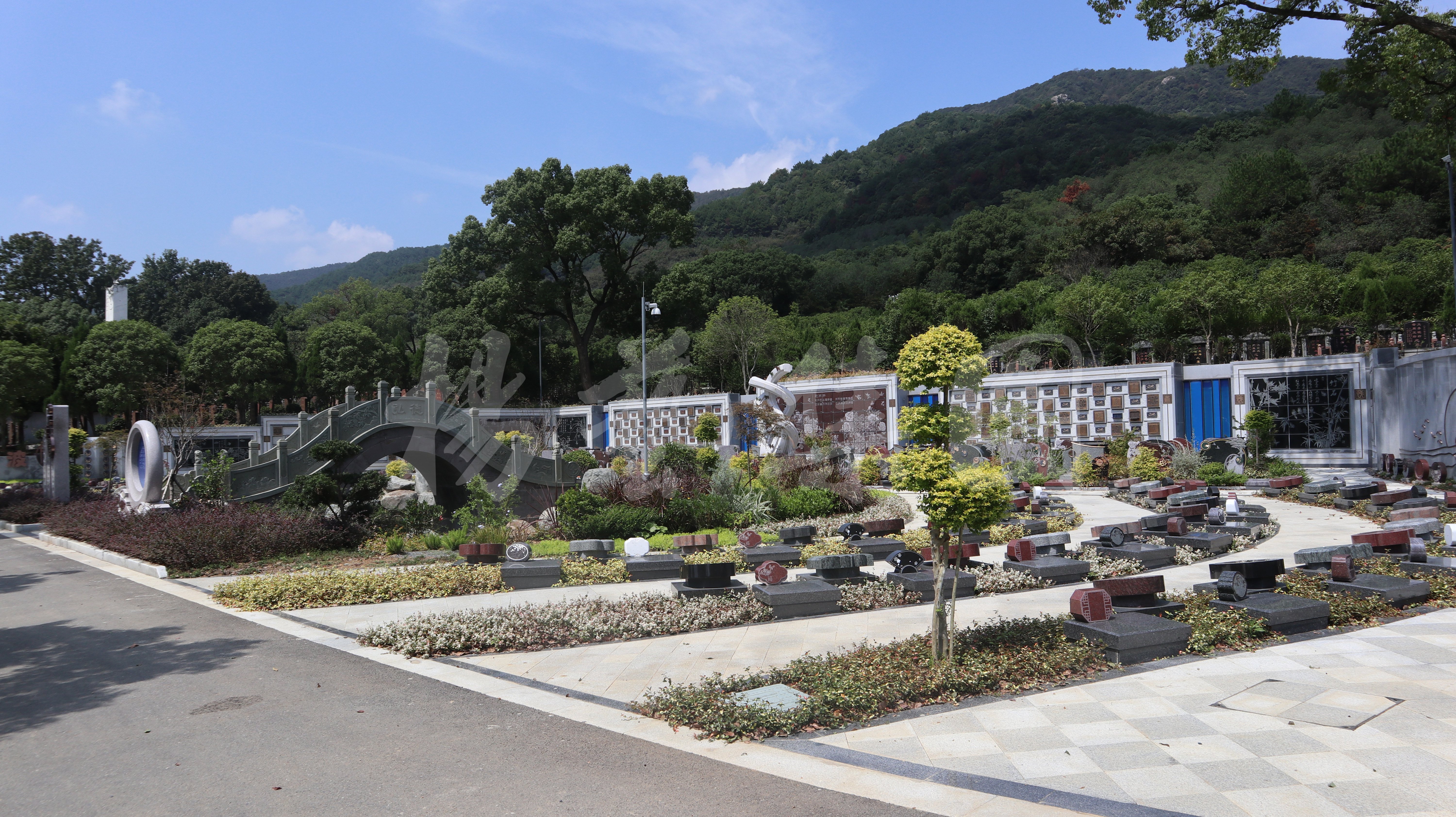 必赢亚洲·Bwin(唯一)官方网站