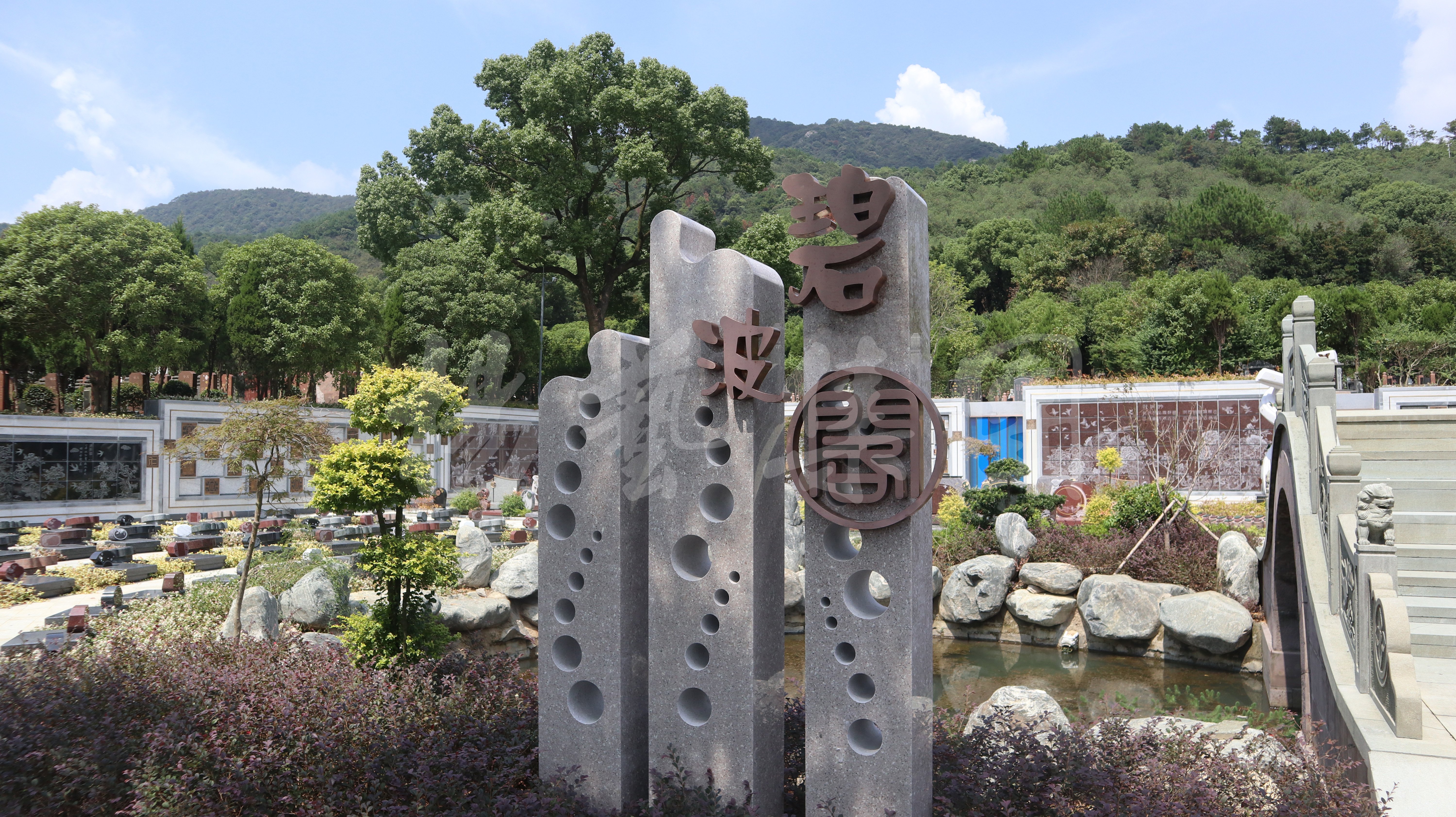 必赢亚洲·Bwin(唯一)官方网站