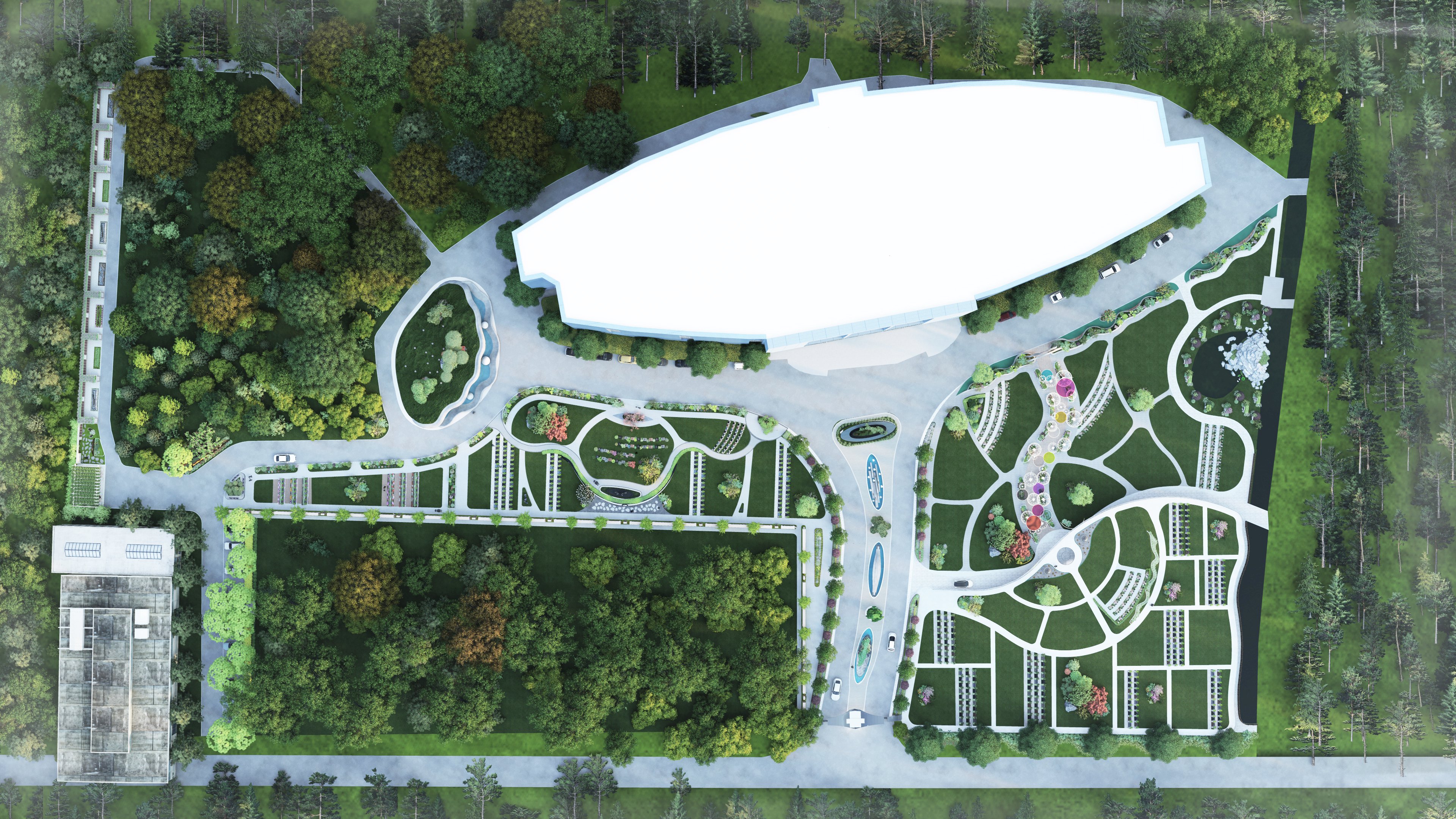 必赢亚洲·Bwin(唯一)官方网站