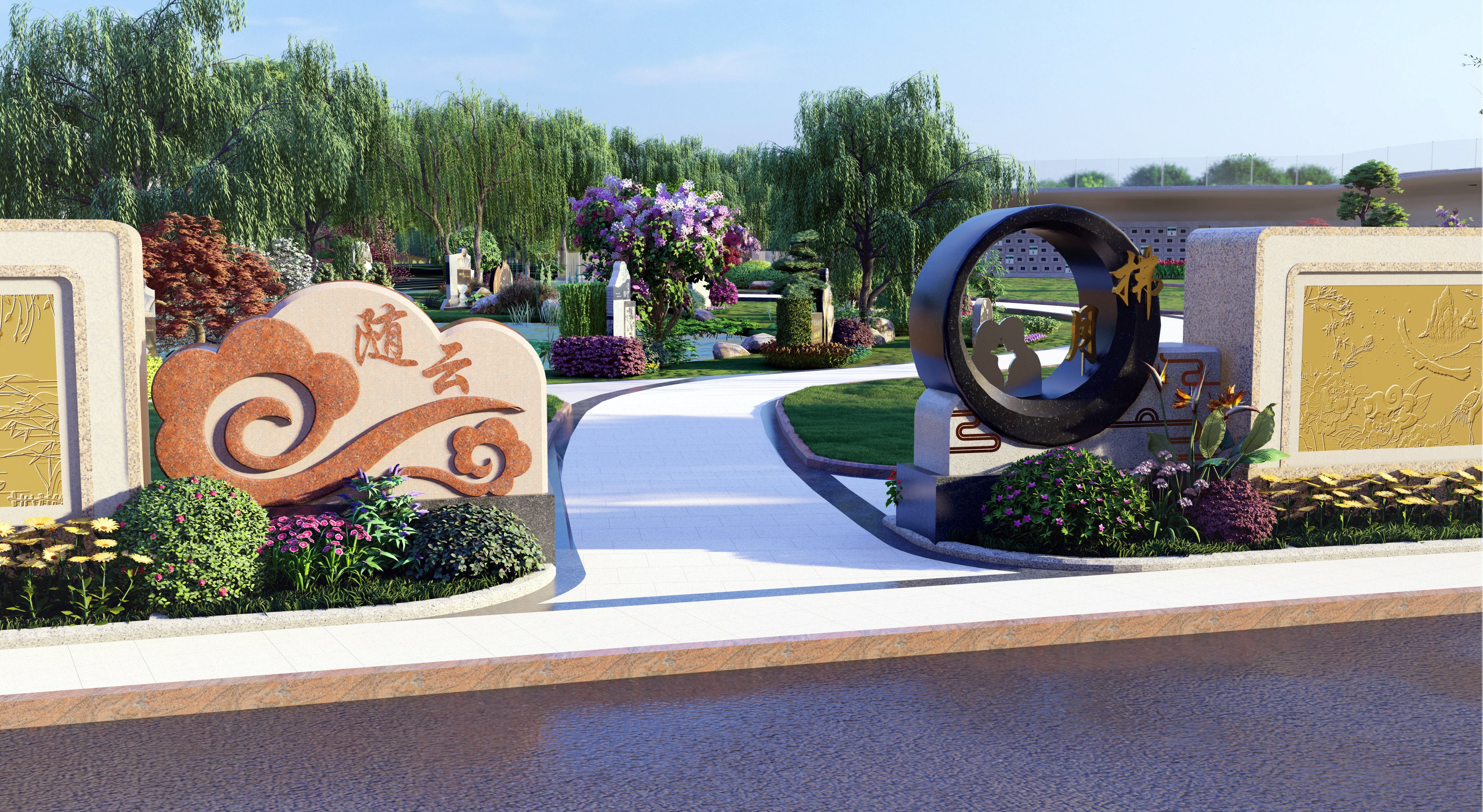 必赢亚洲·Bwin(唯一)官方网站