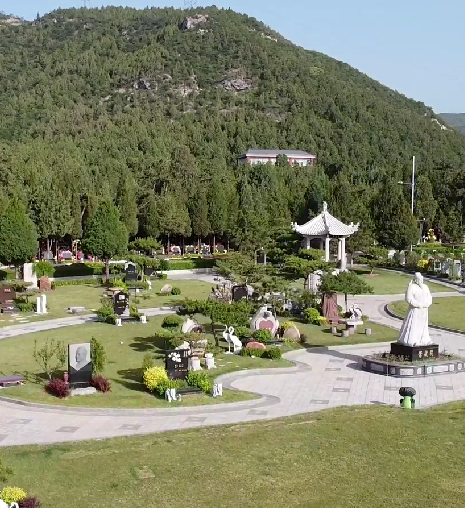 必赢亚洲·Bwin(唯一)官方网站