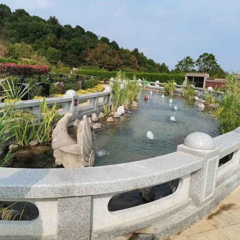 必赢亚洲·Bwin(唯一)官方网站