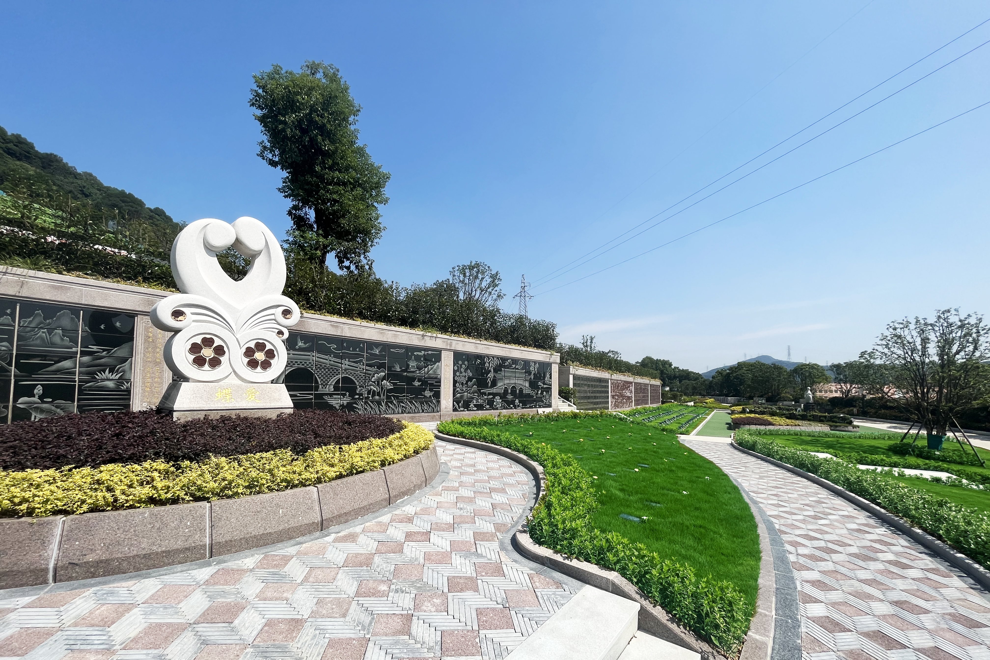 必赢亚洲·Bwin(唯一)官方网站