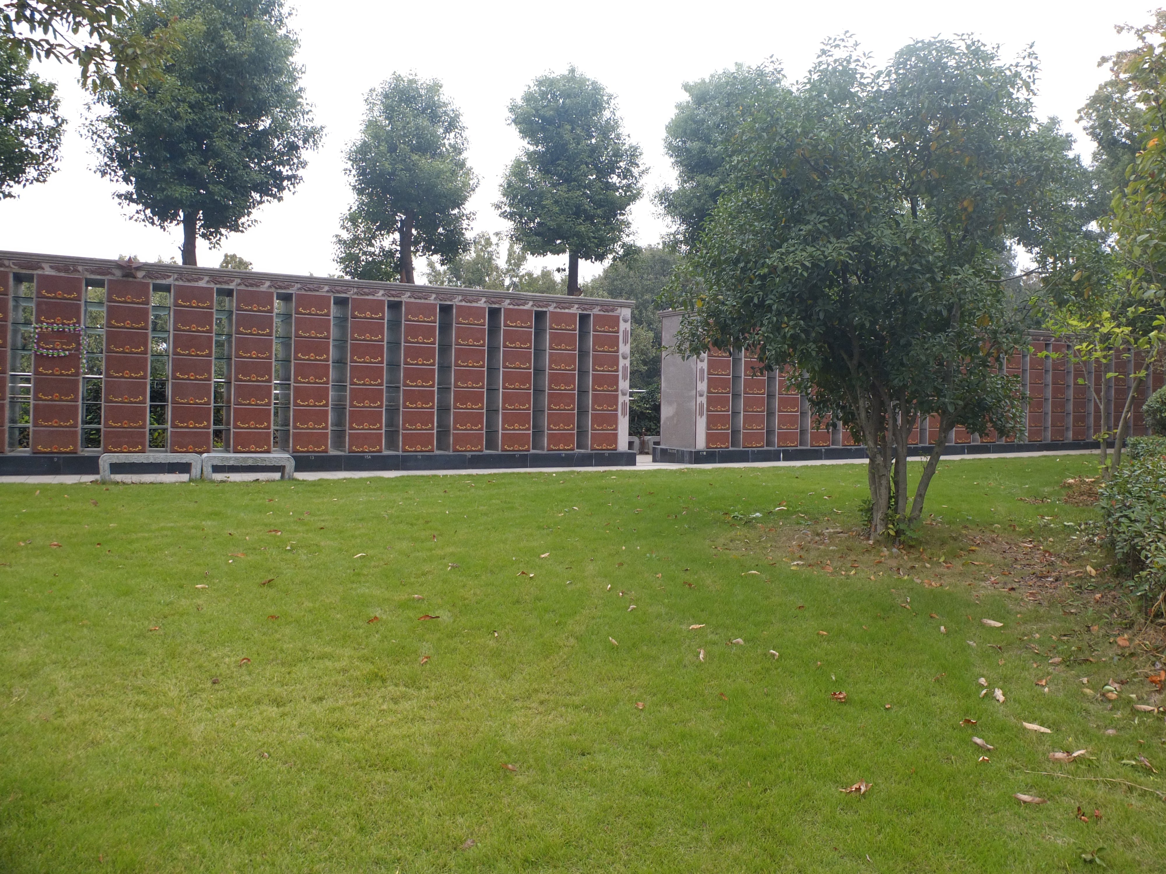 必赢亚洲·Bwin(唯一)官方网站