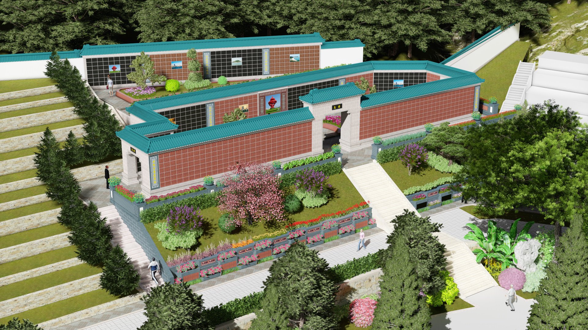 必赢亚洲·Bwin(唯一)官方网站