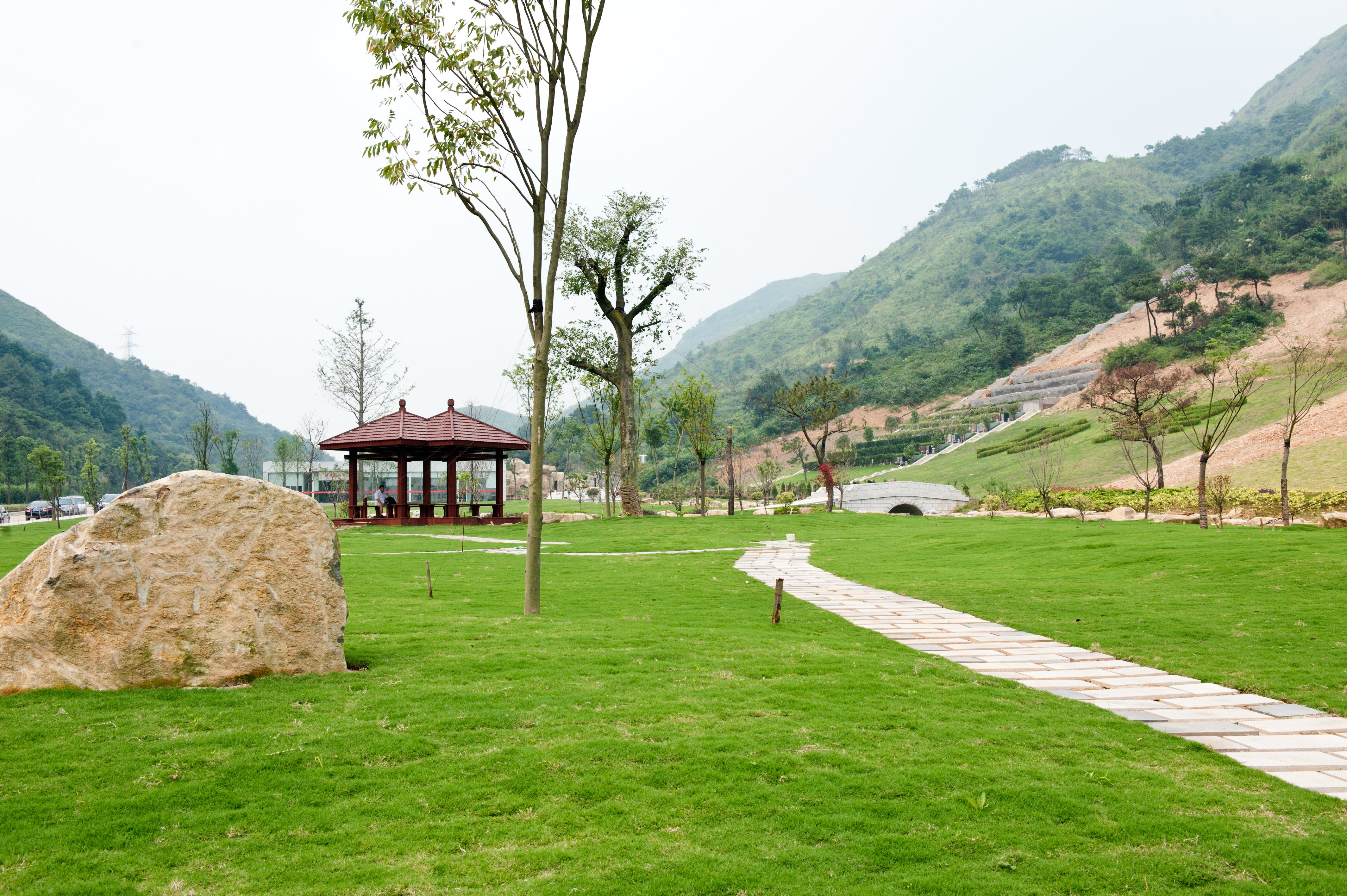 必赢亚洲·Bwin(唯一)官方网站