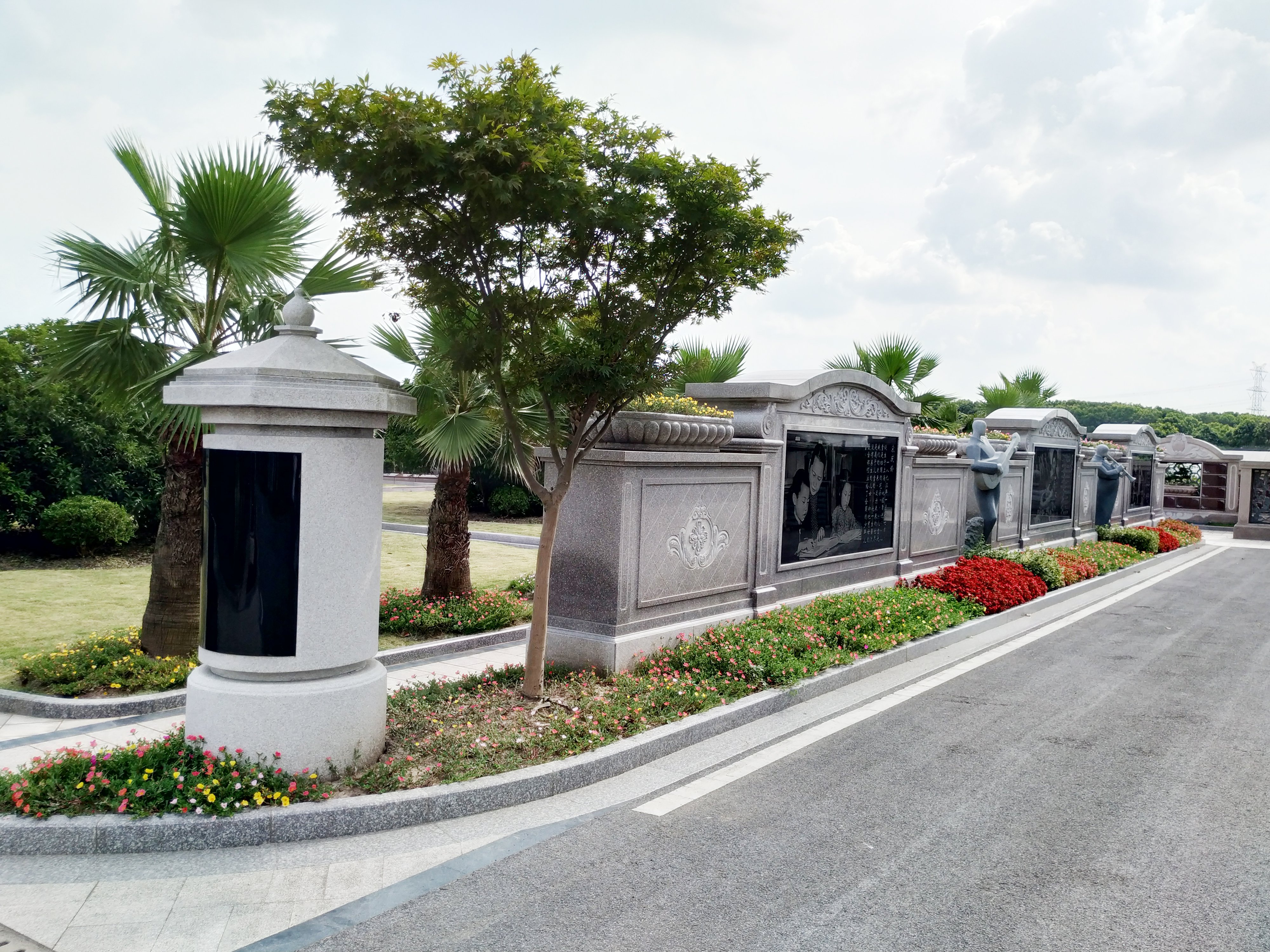 必赢亚洲·Bwin(唯一)官方网站