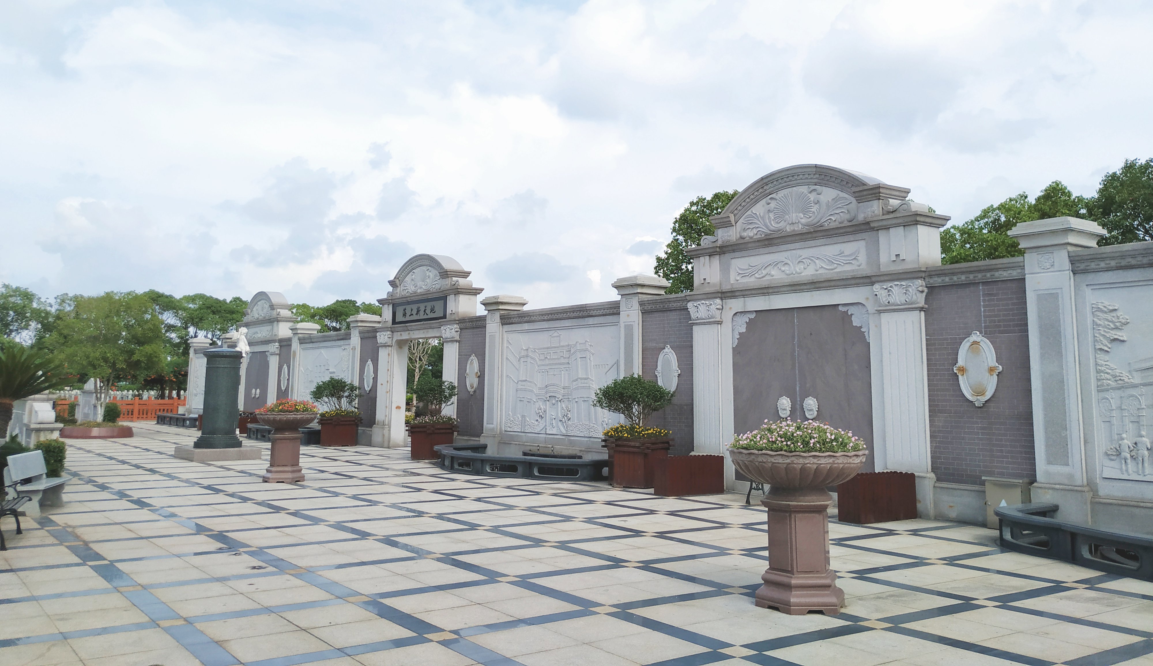 必赢亚洲·Bwin(唯一)官方网站