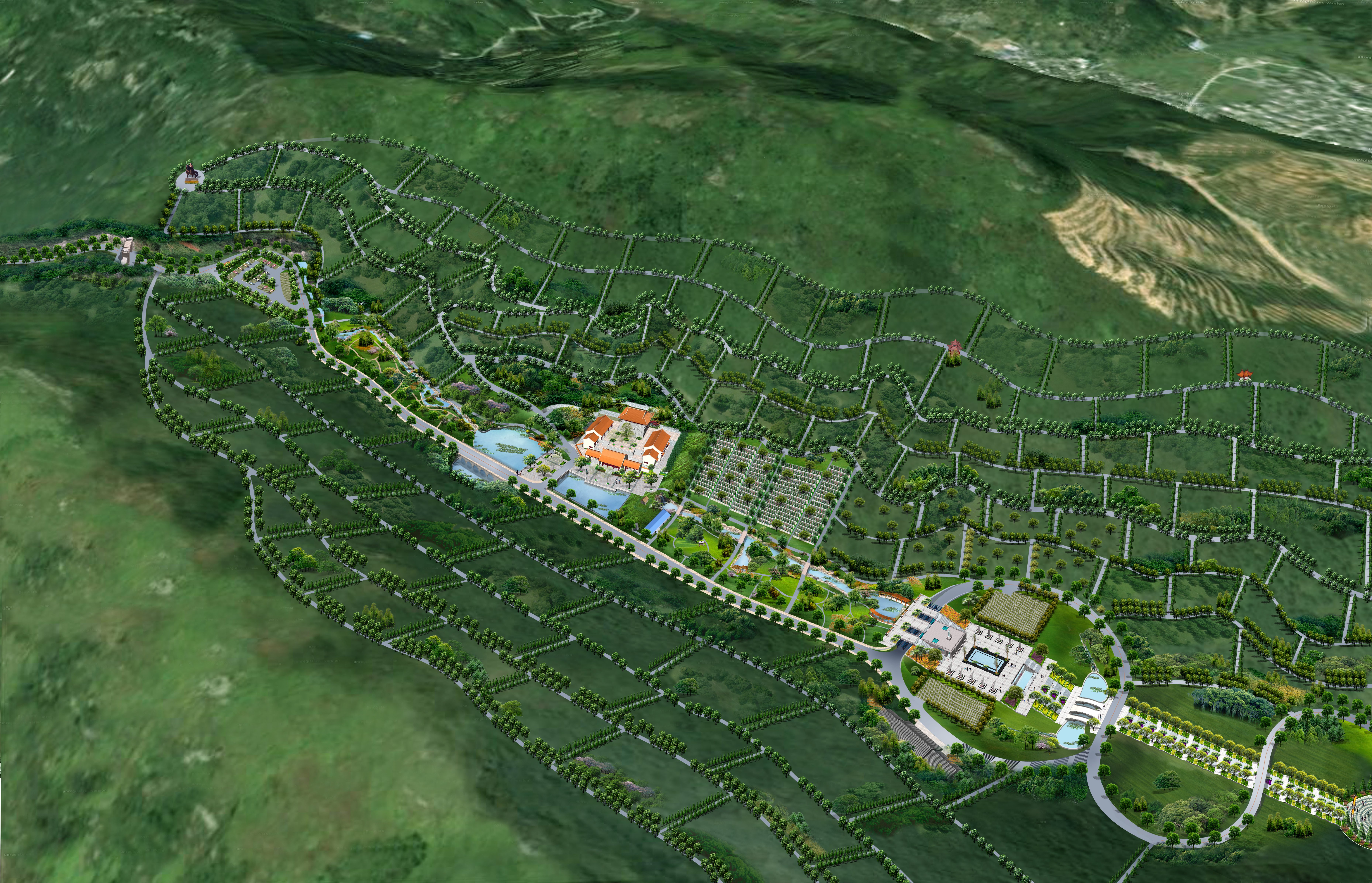 必赢亚洲·Bwin(唯一)官方网站