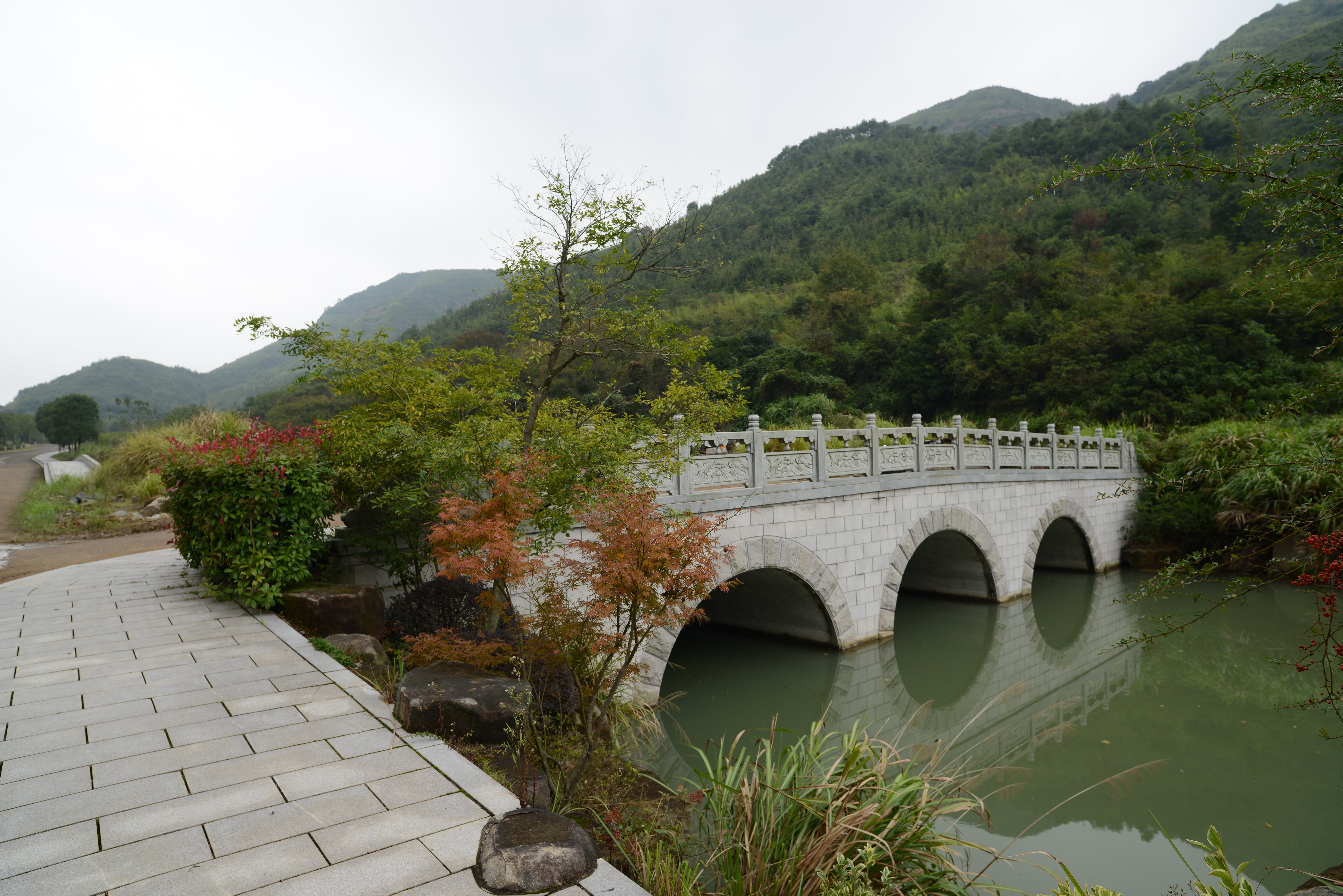 必赢亚洲·Bwin(唯一)官方网站