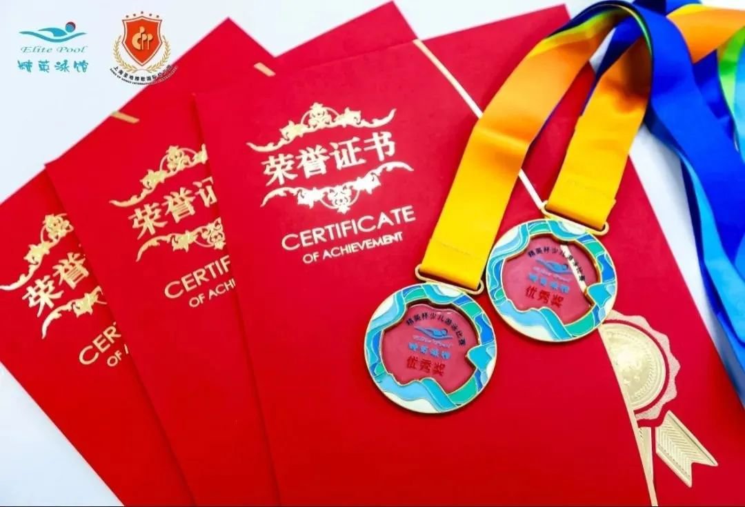 必赢亚洲·Bwin(唯一)官方网站