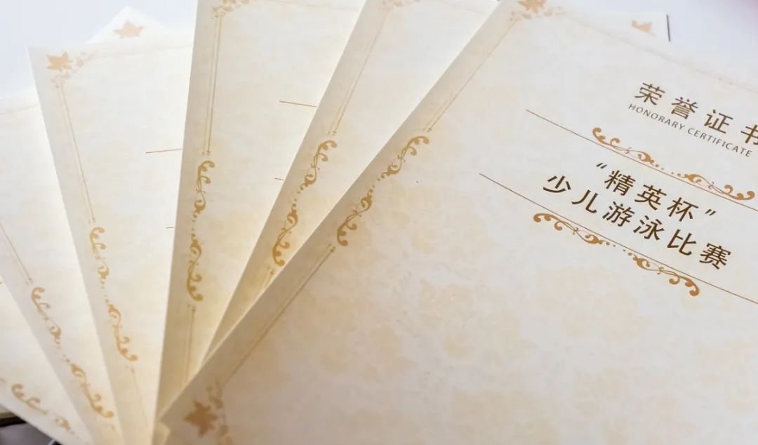 必赢亚洲·Bwin(唯一)官方网站