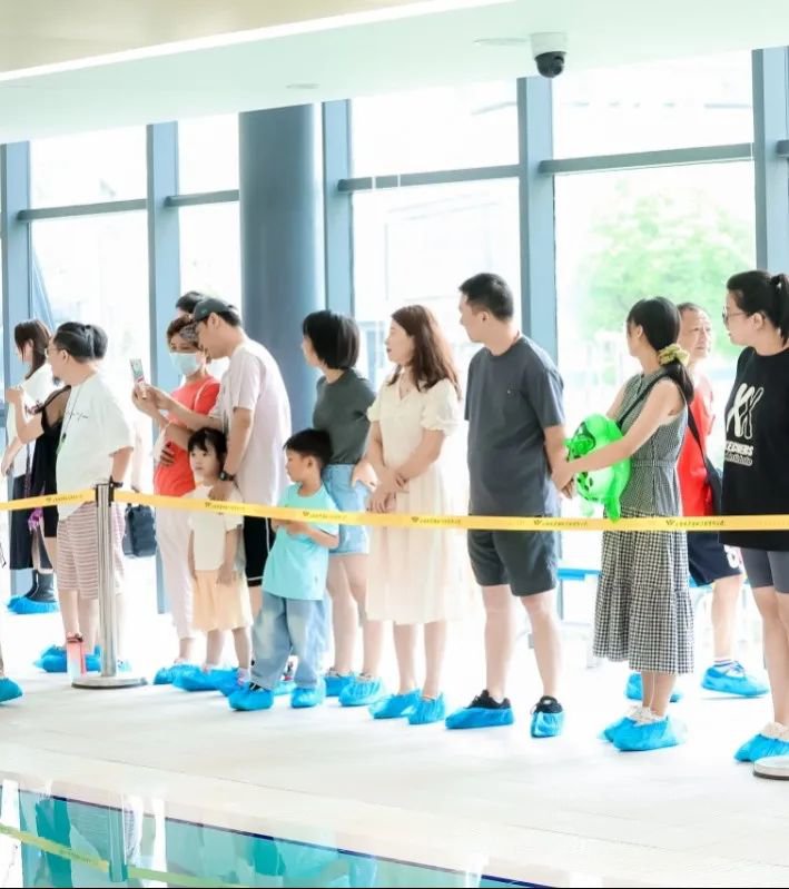 必赢亚洲·Bwin(唯一)官方网站