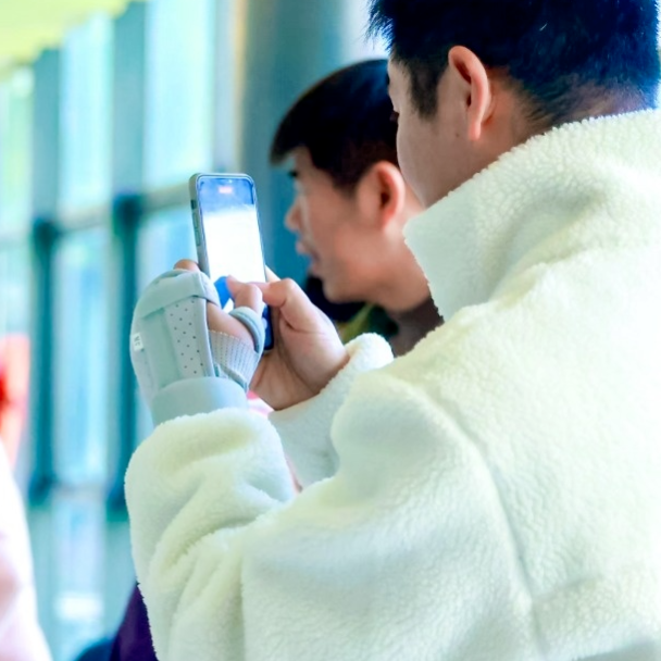 必赢亚洲·Bwin(唯一)官方网站