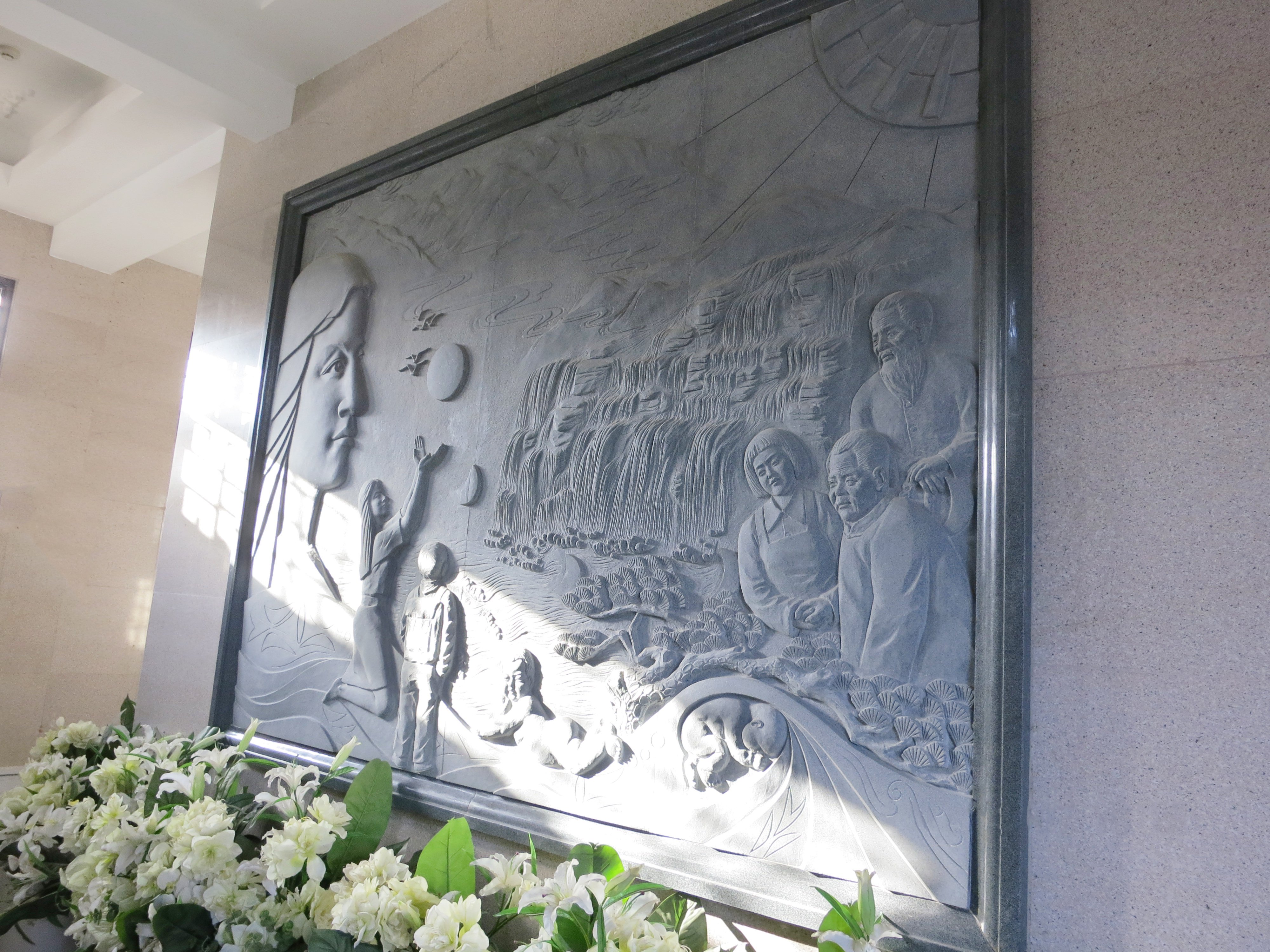 必赢亚洲·Bwin(唯一)官方网站