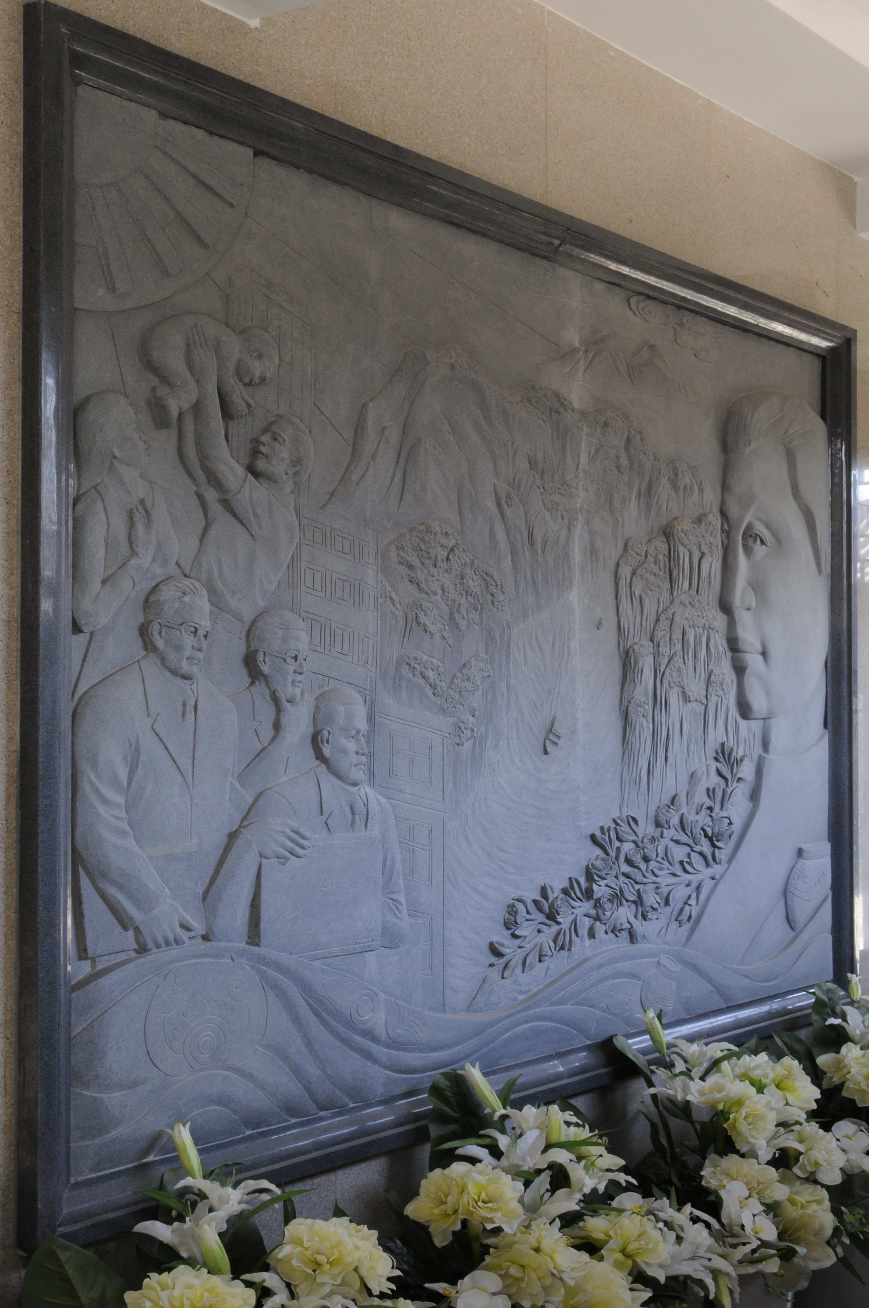 必赢亚洲·Bwin(唯一)官方网站