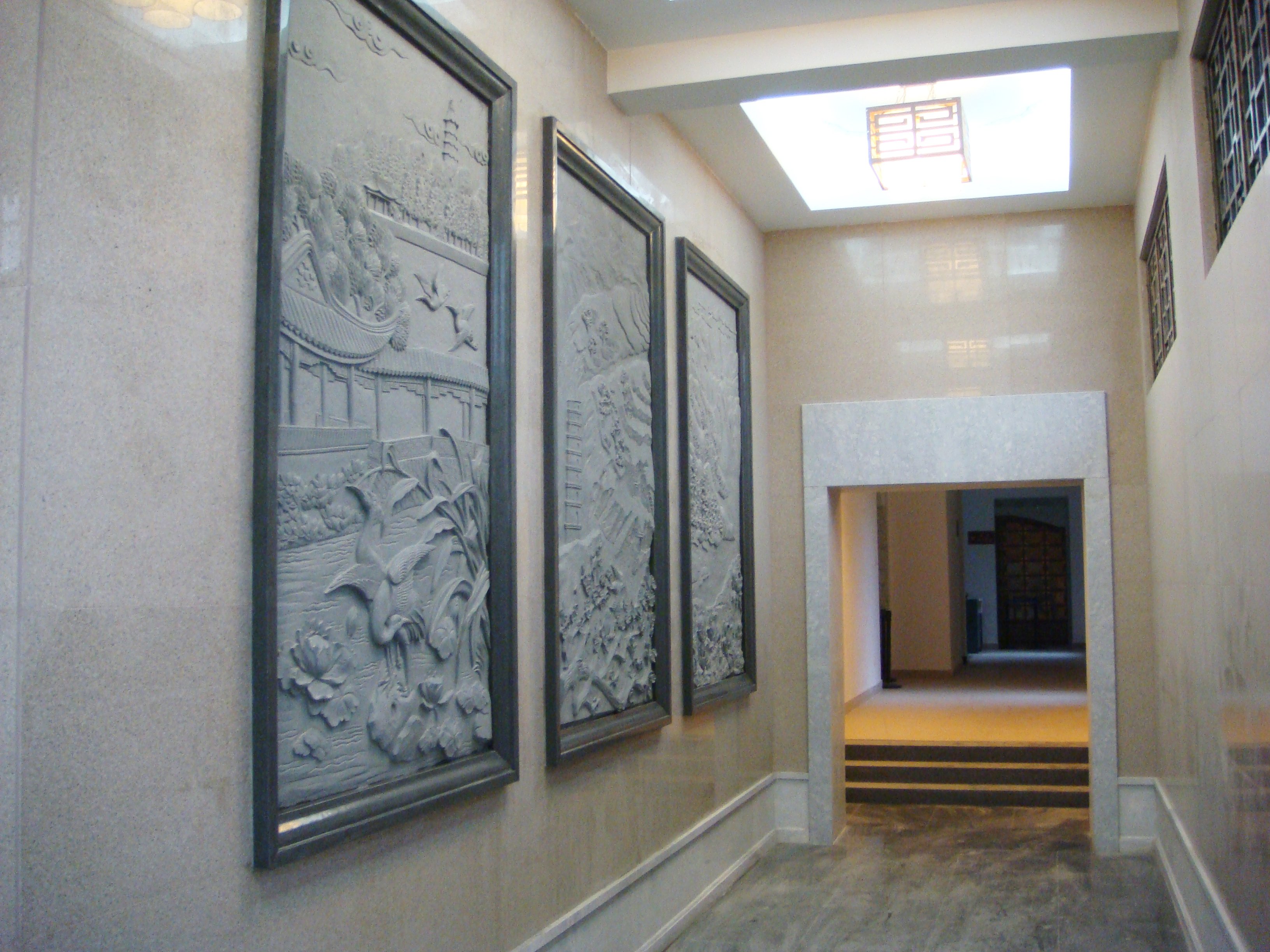 必赢亚洲·Bwin(唯一)官方网站