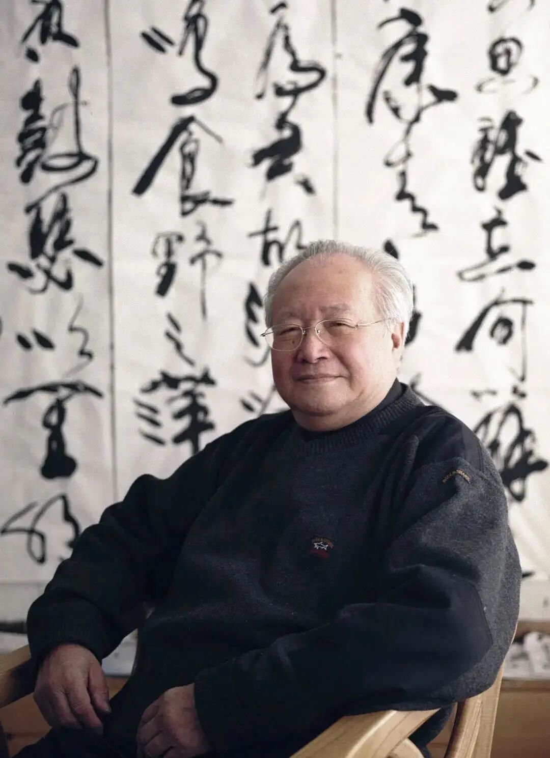 必赢亚洲·Bwin(唯一)官方网站