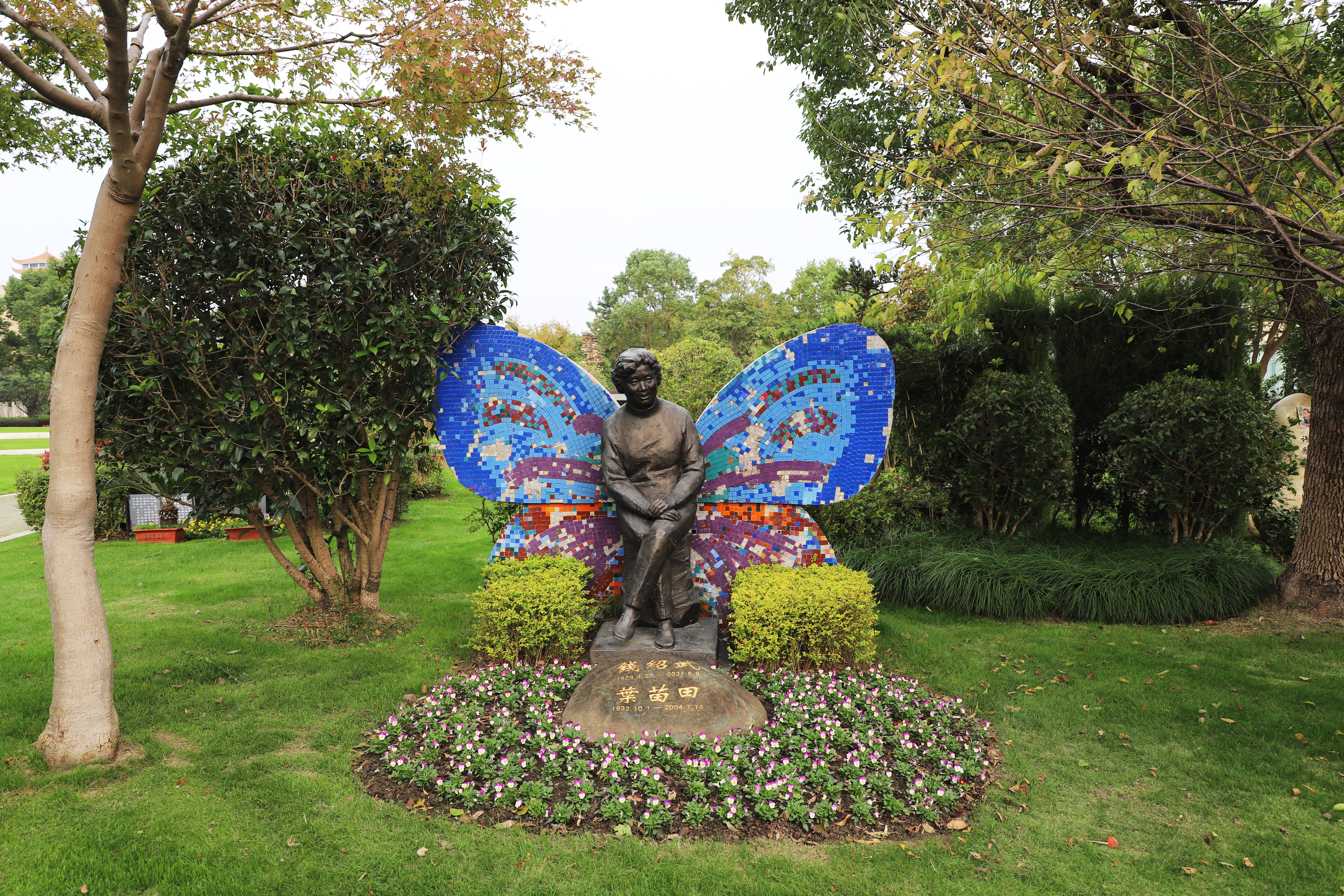 必赢亚洲·Bwin(唯一)官方网站