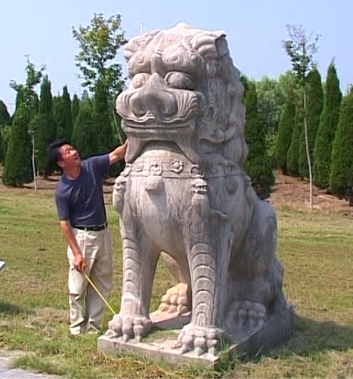 必赢亚洲·Bwin(唯一)官方网站